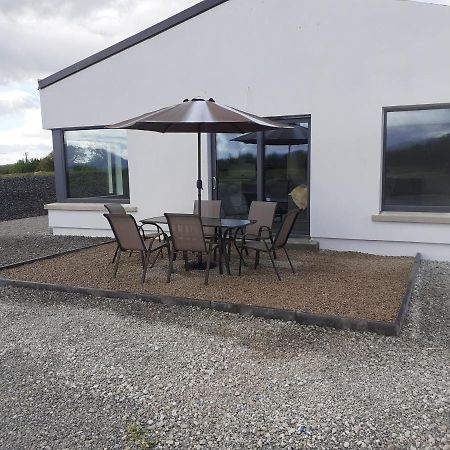 Stable Hill House Villa Killarney Exterior photo